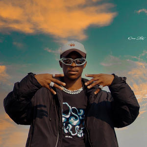 Come Up (feat. Kyleo) (Explicit)