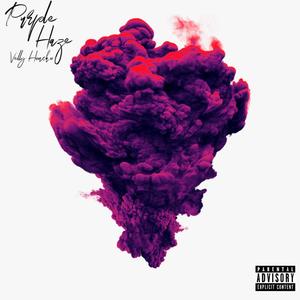 Purple Haze (Explicit)