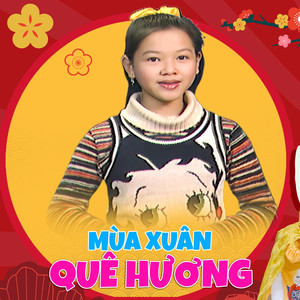 Mùa Xuân Quê Hương