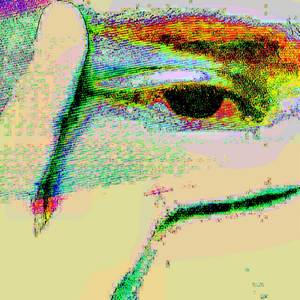 ALGUM LUGAR (Feat. Arian Neto|Explicit)