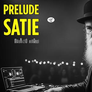 Prelude Satie