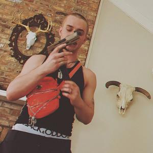 finally... (Explicit)