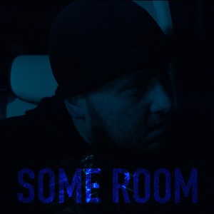 Some Room