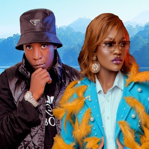 Mumubiri Kiri Bubi (Alternate Mix)