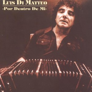 Mi Musica Y Mis Hijos