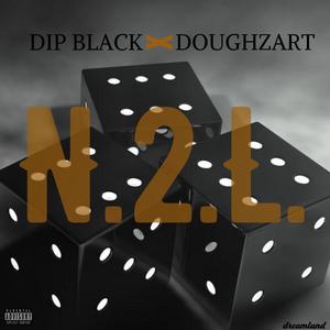 N.2.L.(feat. Doughzart) (Explicit)