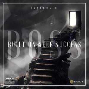 BOSS (Explicit)