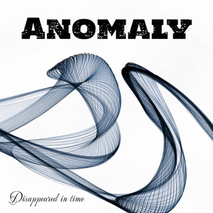 Anomaly