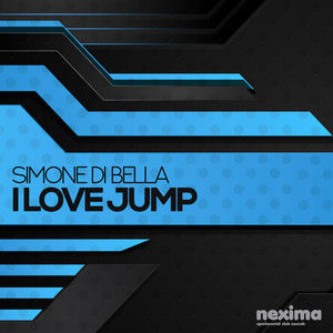I Love Jump (Original Mix)
