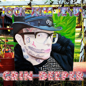 Sex Police (Version B)