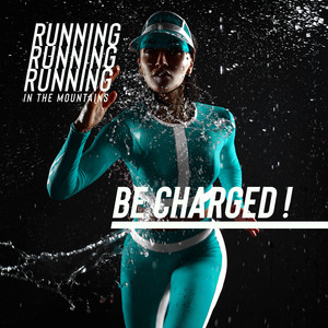 Run Away