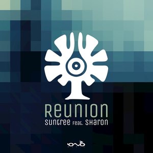 Reunion (feat. Sharon)