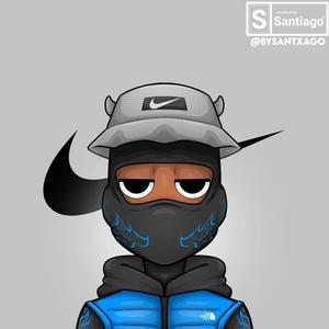 KYGA (PLAYSTATION) (Explicit)