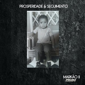 Prosperidade u0026 Seguimento