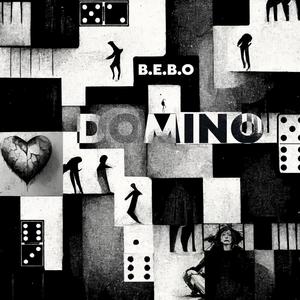 Domino (feat. Lacone Beats)