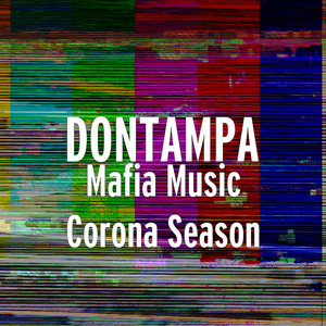 Makin Money (Explicit)