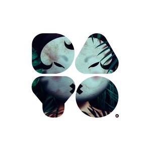 Soul Searching(feat. Desi Andonova & Volen Milchev)