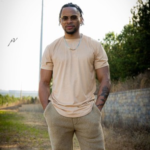 Off This (Radio Edit|Explicit)