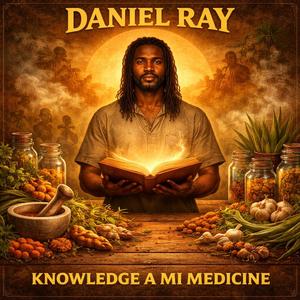 KNOWLEDGE A MI MEDICINE