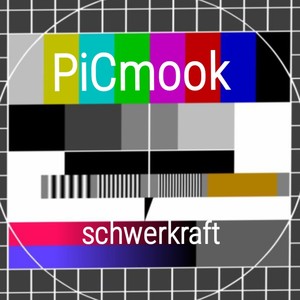 Schwerkraft