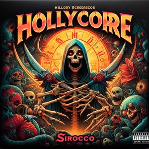 Ba9i-Lfog (Explicit)