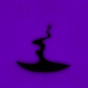 MenKntaSs (Explicit)