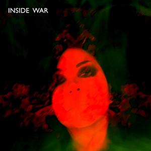 Inside War