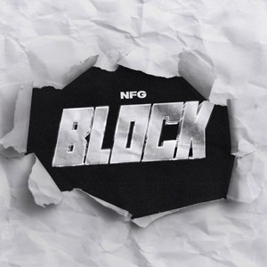 Block (Explicit)