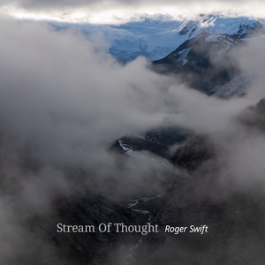 Stream Of Thought