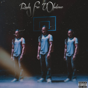 Pop A Set (Explicit)