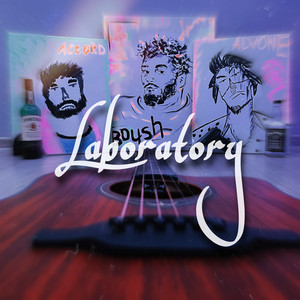 Laboratory (Explicit)