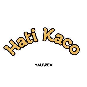 Hati Kaco