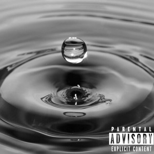 Water (Explicit)
