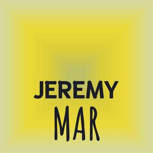 Jeremy Mar