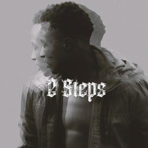 2Steps (feat. RayKaz) (Explicit)
