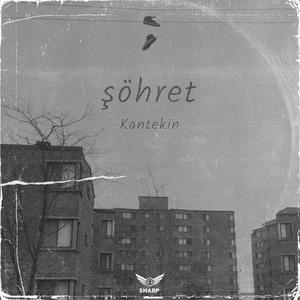 Şöhret (Explicit)