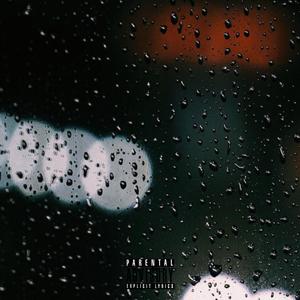 OH (Explicit)