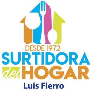 Surtidora del Hogar
