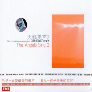 The Angels Sing Vol.2 天籁美声 2