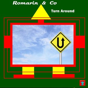 Turn Around