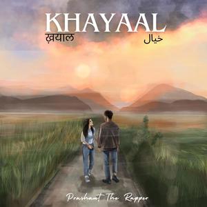 Khayaal (feat. BlackBeast)