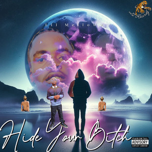 Hide Your ***** (Explicit)