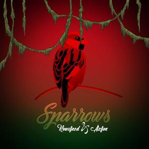 Sparrows (Explicit)