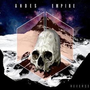 Get Back(feat. Miguel Montalban)