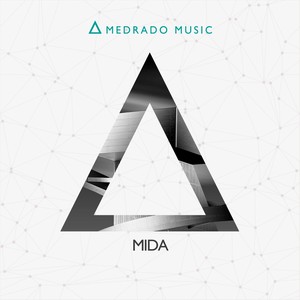 Mida (Breno Mos Remix)
