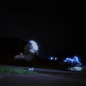 one day. (feat. TMG) (Explicit)