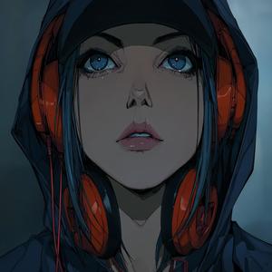 In the Pocket (og) (Explicit)