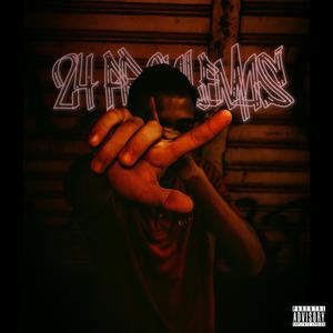 24 Problemas (Explicit)