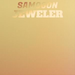 Samogon Jeweler