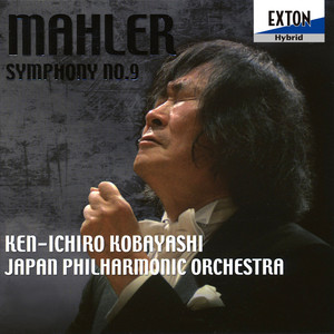 Mahler: Symphony No.9